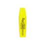 Slika M&G POINT LINER FLUO MARKER RUMEN 1/12