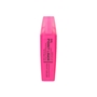 Slika M&G POINT LINER FLUO MARKER ROZA 1/12