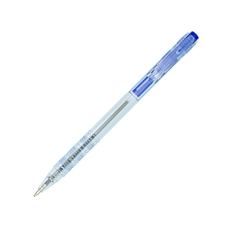 Picture of  PEN Juno – top of 0.7 mm – blue 1-24