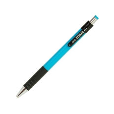 Picture of  PEN Yokis – top of 0.7 mm – blue 1-40