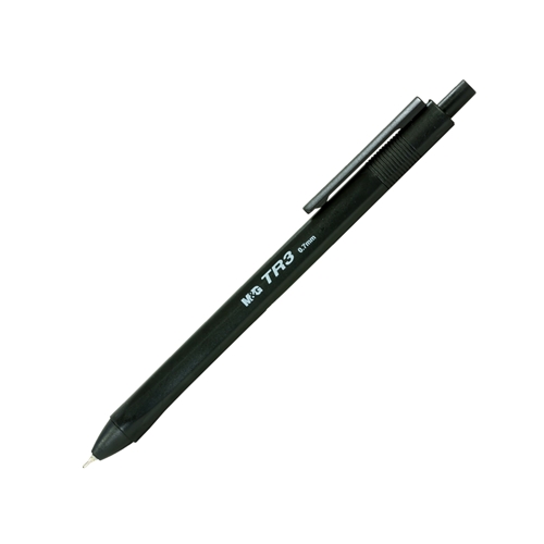 Picture of Kemijska olovka - semigel TR3