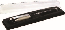 Slika od POKLON kutija za olovku s poklopcem