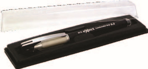 Picture of POKLON kutija za olovku s poklopcem