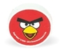 Slika od ANGRY BIRDS gumica