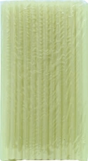 Slika od SILIKONSKI štapići za ljepljenje 1 kg