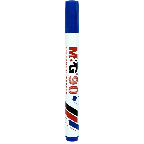 Picture of Permanent marker 90