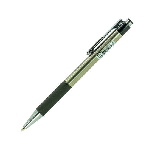 Picture of Kemijska olovka Alpha