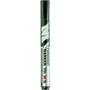 Slika od Permanent marker 701