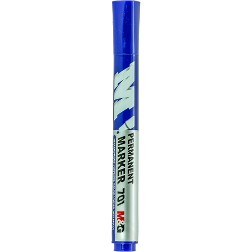 Picture of Permanent marker 701