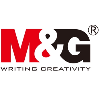 Slika za proizvajalca M&G