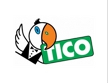 Slika za proizvajalca Tico