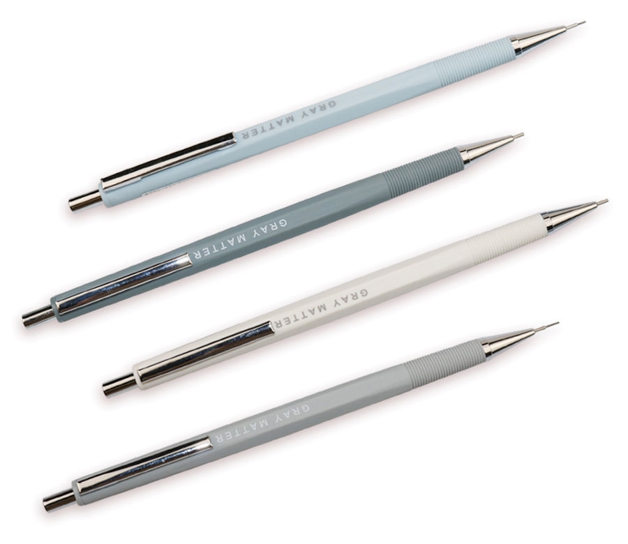 Slika za kategoriju Tehničke olovke i mine grafitne
