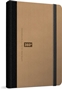 Slika od 360 ORGANIZER 13x21 CM