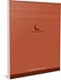 Slika od MOON BLOCK BLOK A4 CRTE