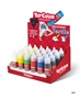 Slika TOY COLOR TEKSTIL DECOGRAF 25 ML 1/24