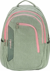 Picture of WHOOSH! SCHOOL GIRL BACKPACK