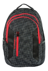 Picture of WHOOSH! SCHOOL BOY BACKPACK