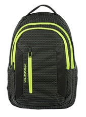 Picture of WHOOSH! SCHOOL BOY BACKPACK