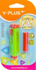 Slika CANDY RADIRKA 1+1