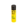 Slika M&G LEPILO V STICK 15 G - 1/24