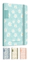 Slika BIANCO ORGANIZER 13x21 CM