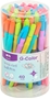 Slika M&G G-COLOR SEMIGEL OLOVKA 1/40
