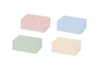 Slika COPA MAGNETNA POKLON KUTIJA 190x300x105 MM