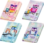 Slika od OWL ORGANIZER A6