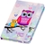 Picture of OWL ORGANIZER A6