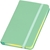 Picture of PASTELS ORGANIZER A6