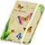 Picture of BUTTERFLY ORGANIZER A7