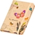 Picture of BUTTERFLY ORGANIZER A7
