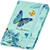 Picture of BUTTERFLY ORGANIZER A6