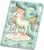 Picture of UNICORN ORGANIZER 13x18 CM