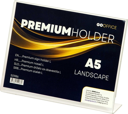 stalak-za-prospekte-a5-vodoravni-akrilni