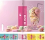 Slika od SWEET BILJEŽNICA A4 ČISTA 100 G - 72 STRANICE
