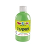 Slika TOY COLOR SVETLO ZELENA TEMPERA 500 ML