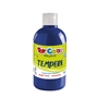 Slika od TOY COLOR tempera 500 ml plava cobalt