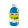 Slika TOY COLOR MODRA TEMPERA 500 ML