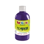 Slika TOY COLOR VIJOLIČNA TEMPERA 500 ML