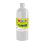 Slika TOY COLOR BELA TEMPERA 1000 ML