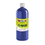 Slika TOY COLOR MODRA COBALT TEMPERA 1000 ML