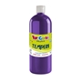 Slika TOY COLOR VIJOLIČNA TEMPERA 1000 ML