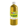 Slika od TOY COLOR tempera 1000 ml zlatna