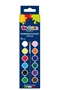 Slika TOY COLOR TEMPERA BOJE 2,5 ML 1/12