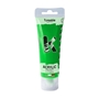 Slika od ZELENA AKRILNA BOJA KREABLE 75 ML.