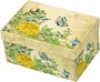 Slika MEADOW POKLON KUTIJA 16x11,1x7,4 CM