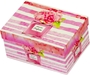 Slika od PARFUME POKLON KUTIJA 15,5x11x8 CM