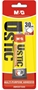 Slika od M&G VIŠENAMJENSKO LJEPILO 30 ML - 1/24