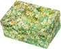 Slika FLOWERS POKLON KUTIJA 19,7x13,2x8,8 CM